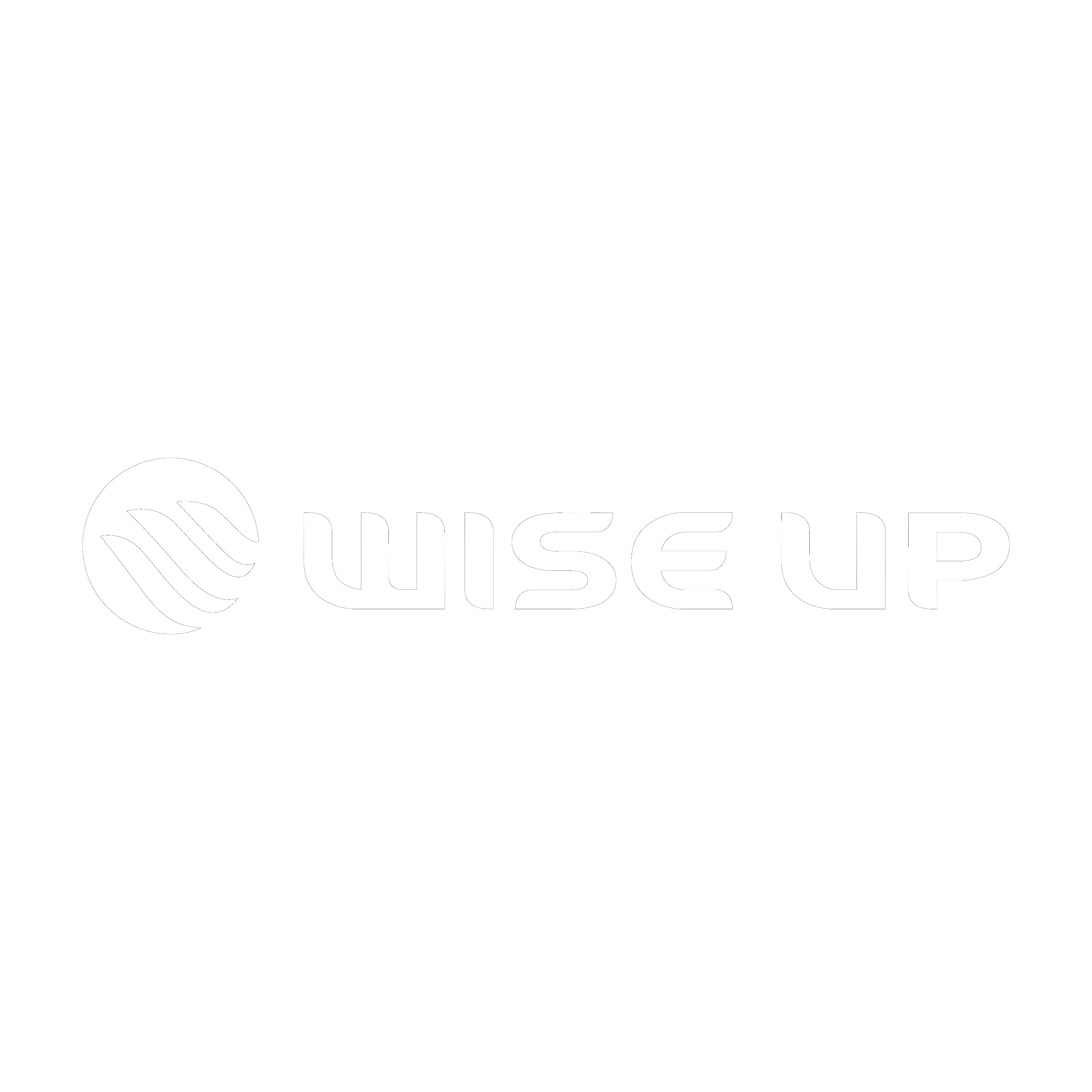 wise-up-logo-0